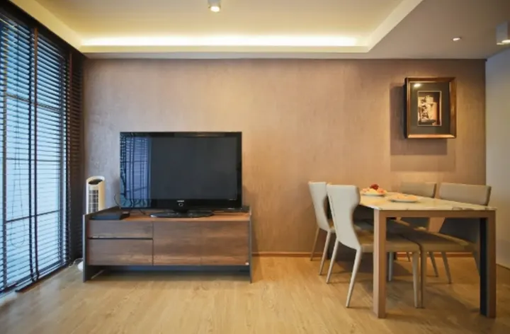 Property photos for Maestro 39