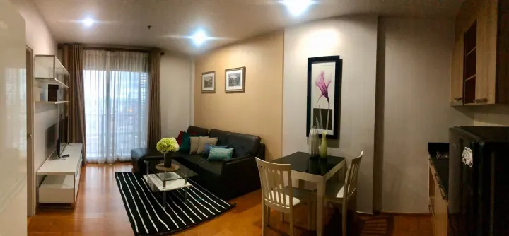 Property photos for Hive Taksin