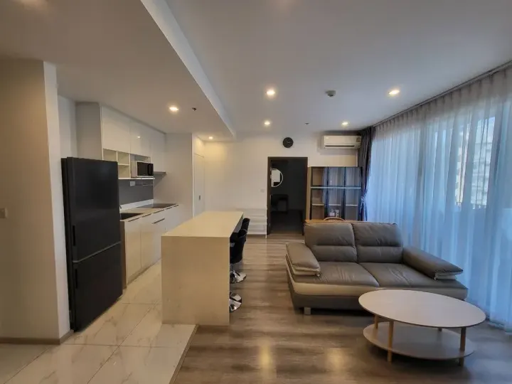 Property photos for IDEO Mobi Sukhumvit 66