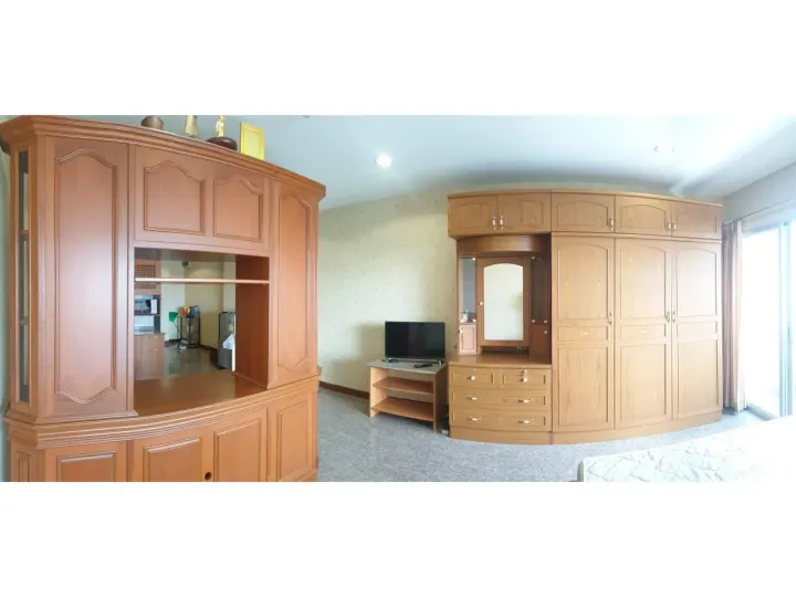 Property photos for The Platinum
