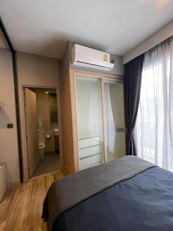 Property photos for M Thonglor 10