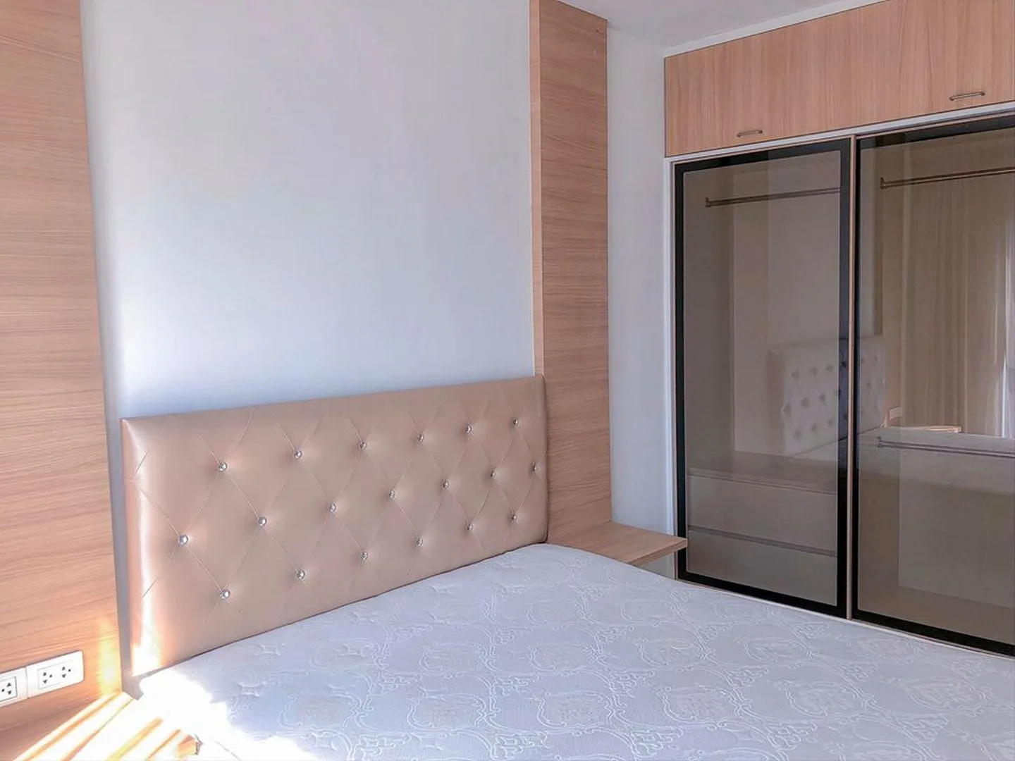 Property photos for Aspire Rama 9