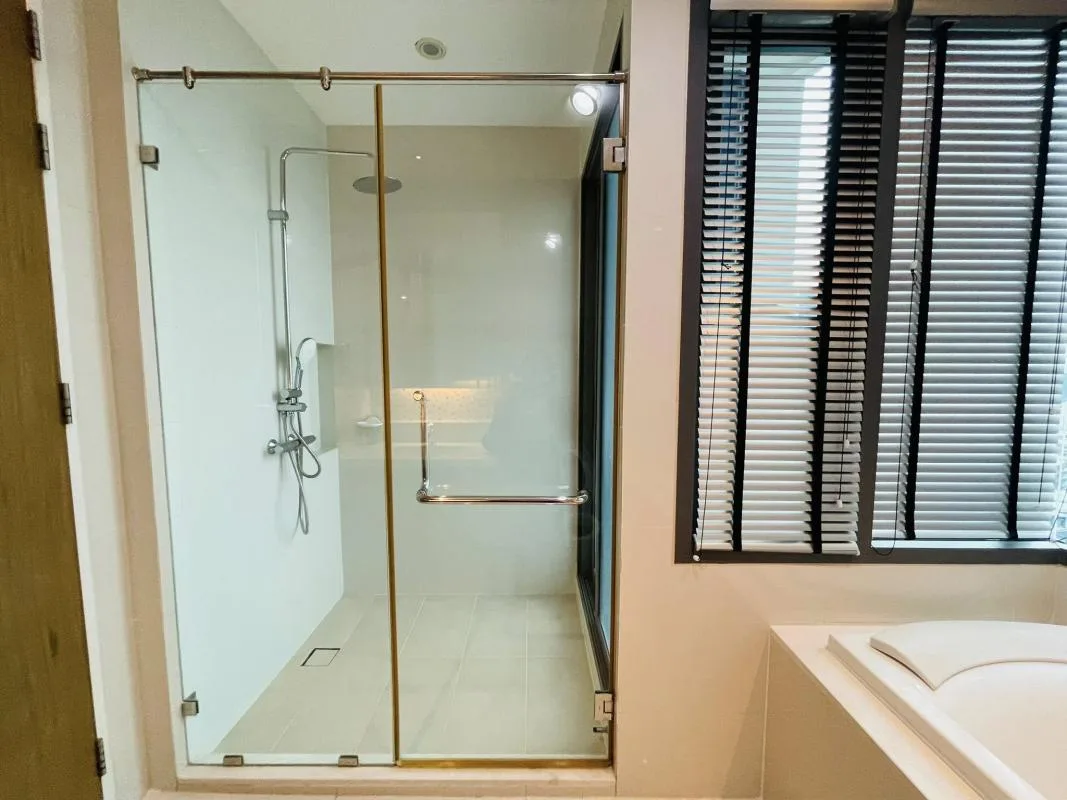 Property photos for Bright Sukhumvit 24