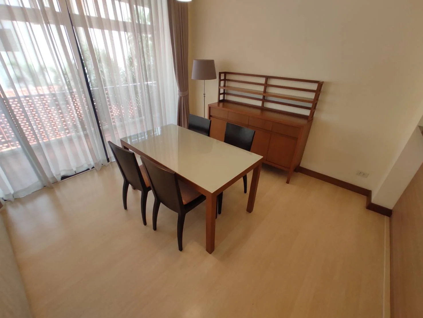 Property photos for Sutavongs Place