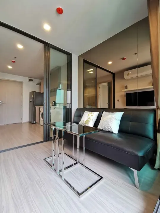 Property photos for Life Ladprao