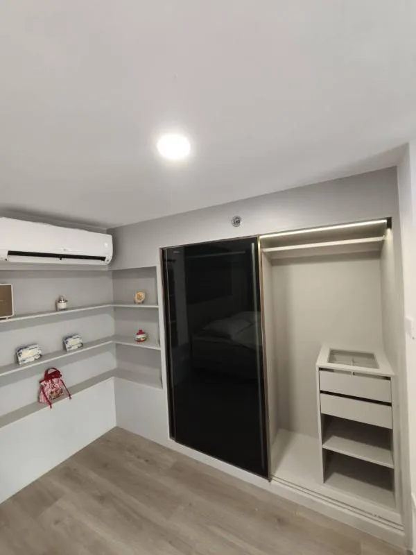 Property photos for KnightBridge Space Sukhumvit-Rama 4