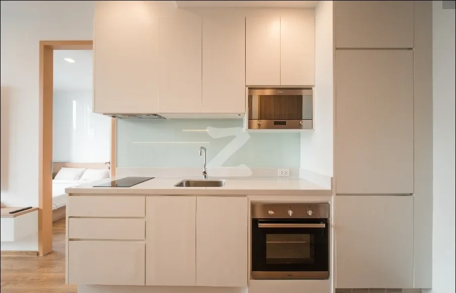 Property photos for Noble BE 33