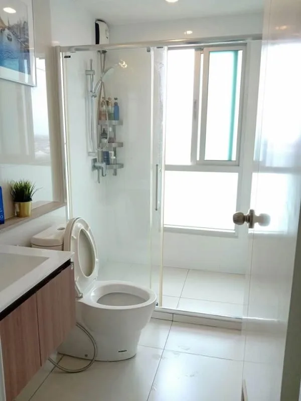 Property photos for Fuse Chan - Sathorn