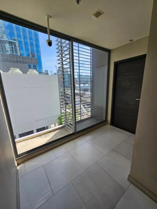 Property photos for Ideo Q Phayathai