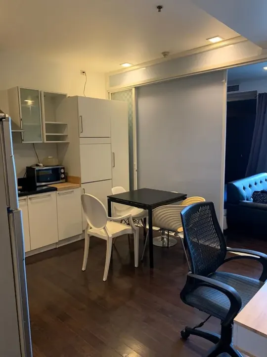 Property photos for Nusasiri Grand