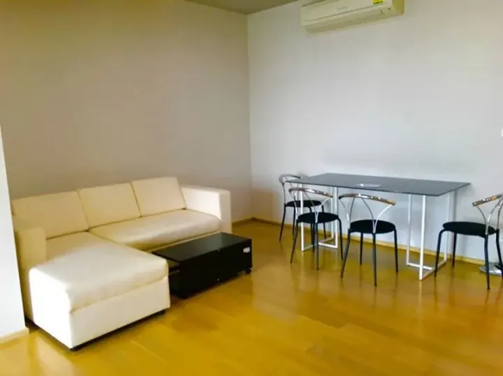 Property photos for Hive Sathorn