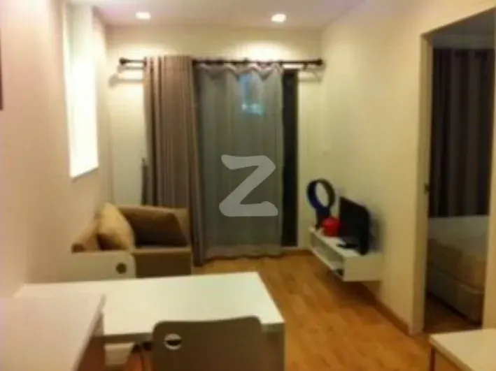 Property photos for Casa Condo Asoke - Dindaeng