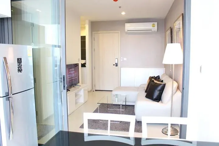 Property photos for Rhythm Sukhumvit 42