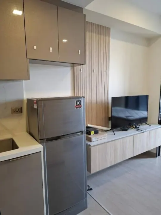 Property photos for One 9 Five Asoke - Rama 9