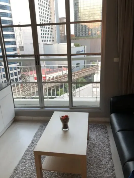 Property photos for Citi Smart Sukhumvit 18