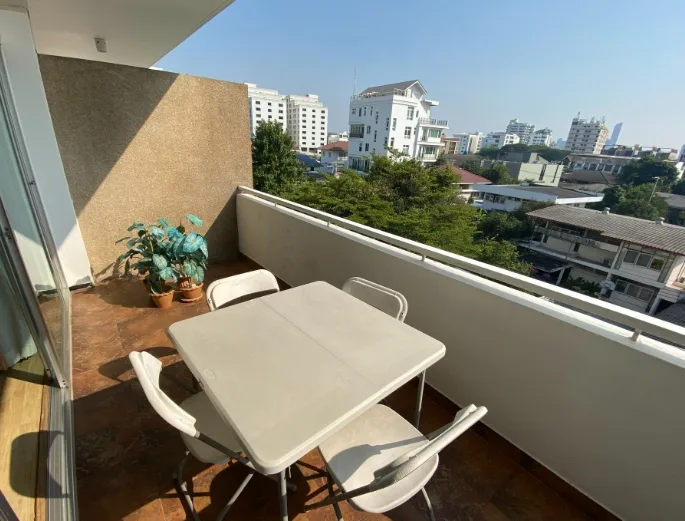Property photos for Ppr Residence