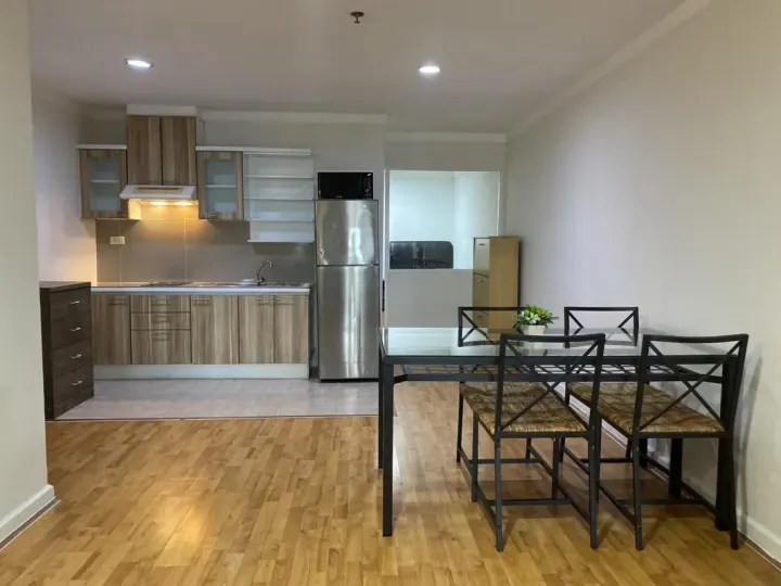 Property photos for The Waterford Diamond