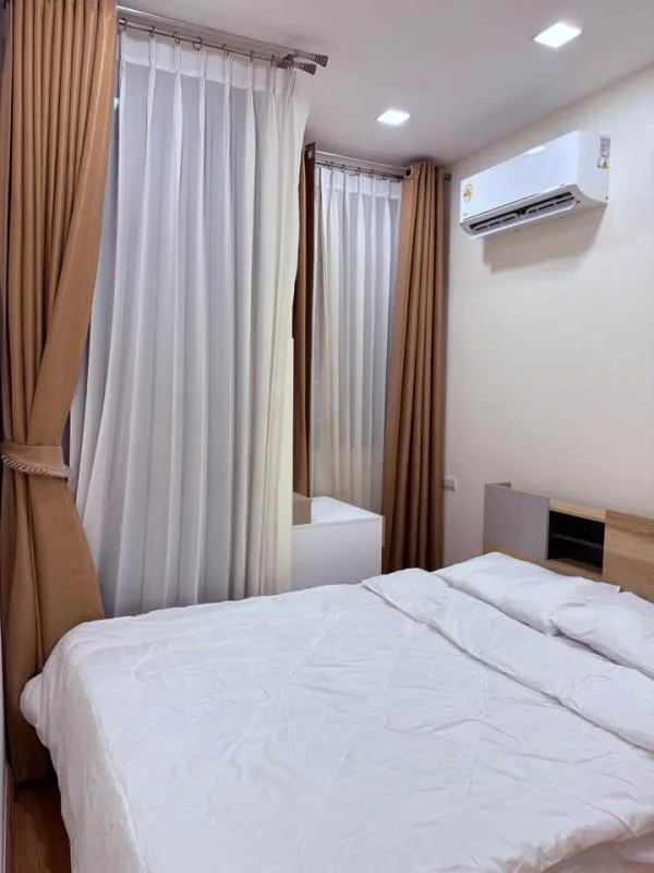 Property photos for Q House Condo Sukhumvit 79