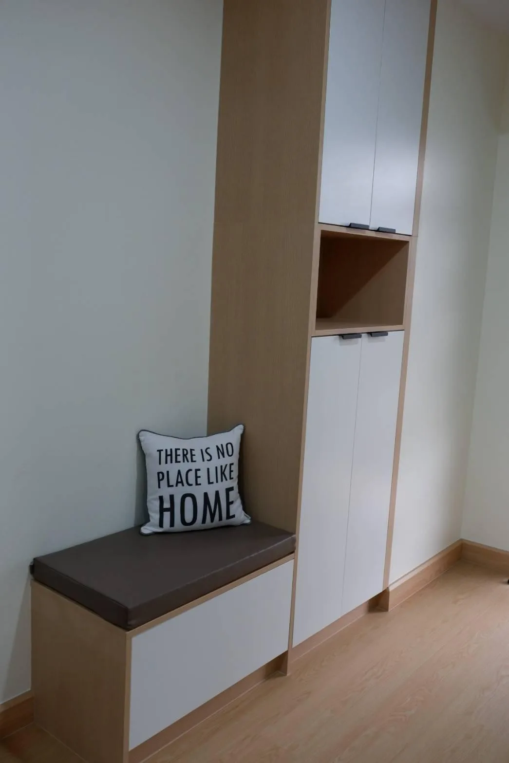Property photos for Supalai Place