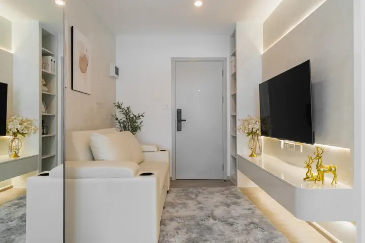 Property photos for Regent Home Bangna