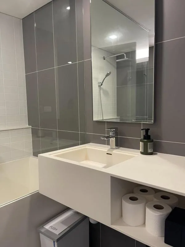 Property photos for Siamese Sukhumvit 48/1