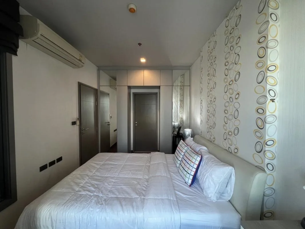 Property photos for Ceil by Sansiri
