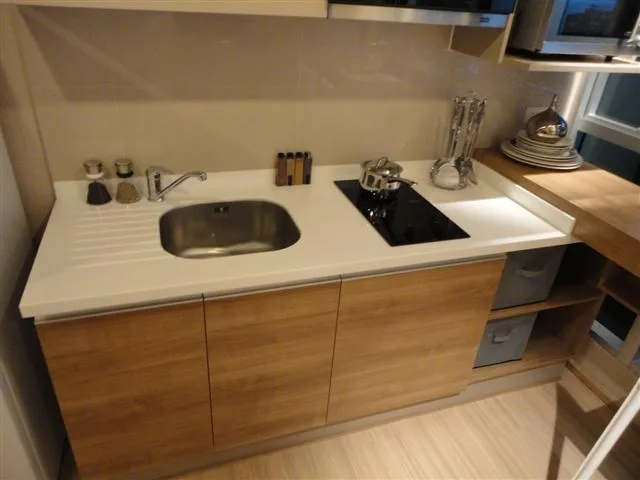 Property photos for Rhythm Sukhumvit 50