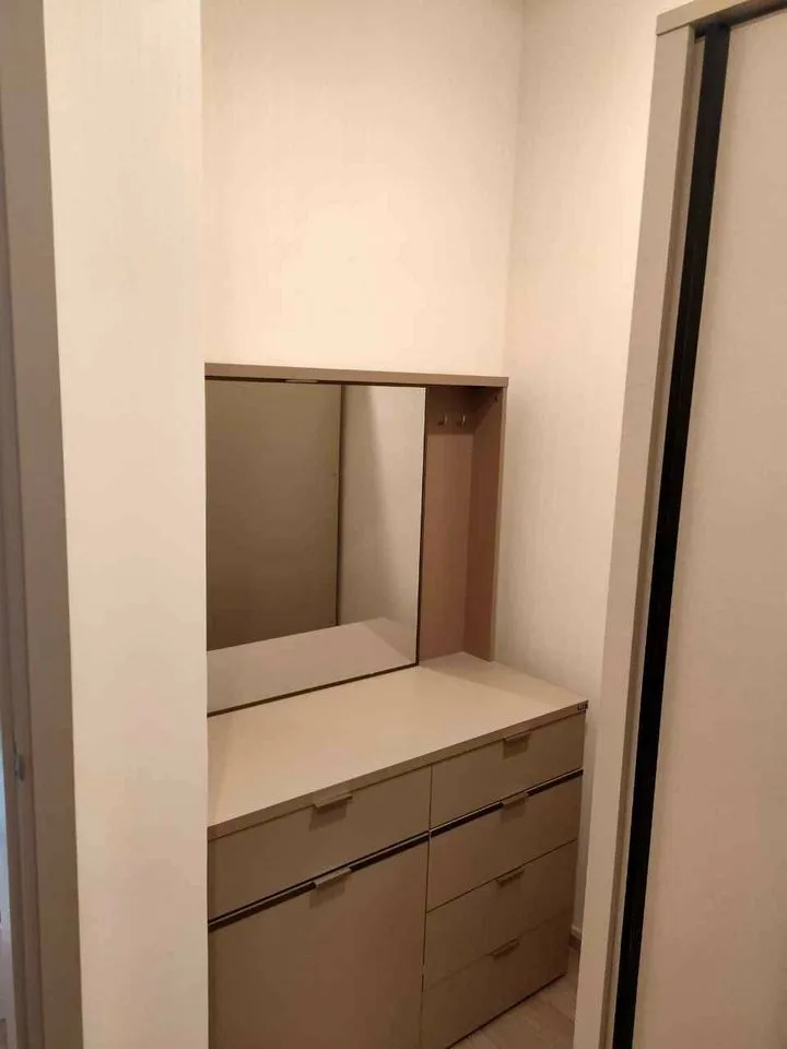 Property photos for Ideo Mobi Sukhumvit East Point
