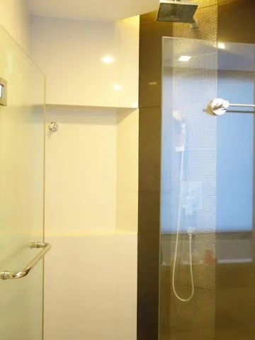 Property photos for Rhythm Sukhumvit 44/1
