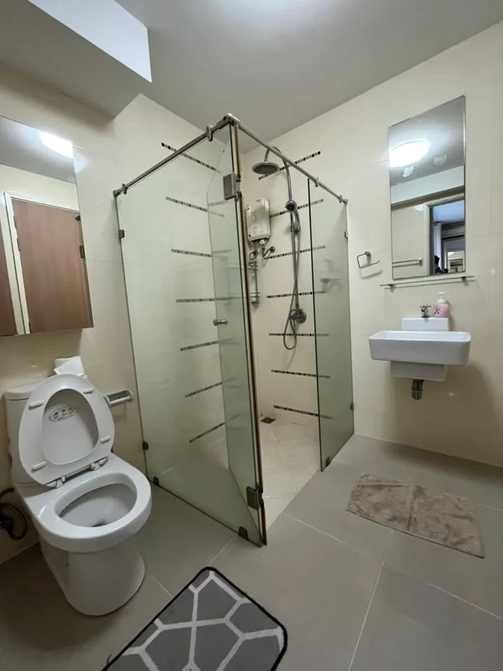 Property photos for Haven Luxe Phaholyothin