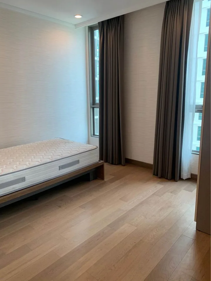 Property photos for Supalai Oriental Sukhumvit 39
