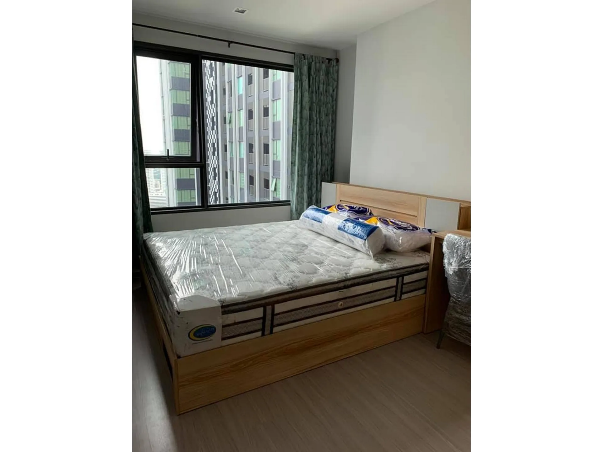Property photos for Life Ladprao