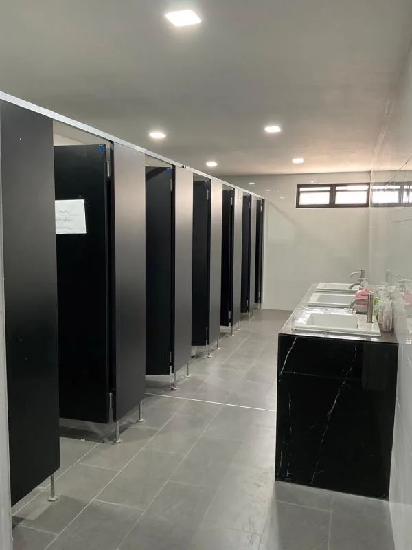 Property photos for Warehouse Bang Khen