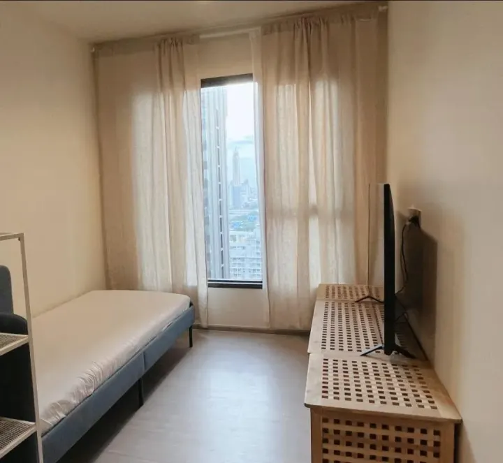 Property photos for LIFE Asoke - Rama 9