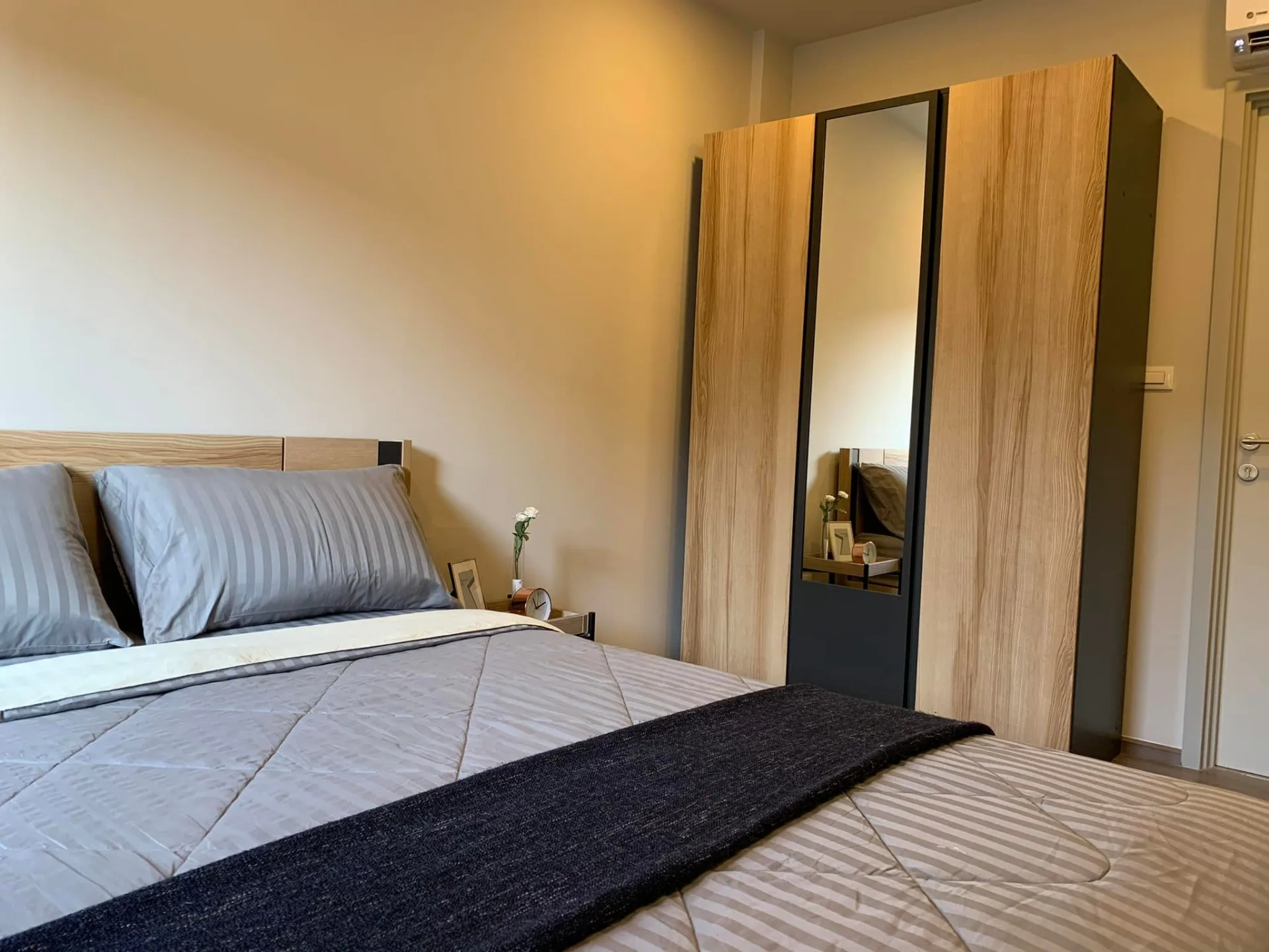 Property photos for THE BASE Sukhumvit 50