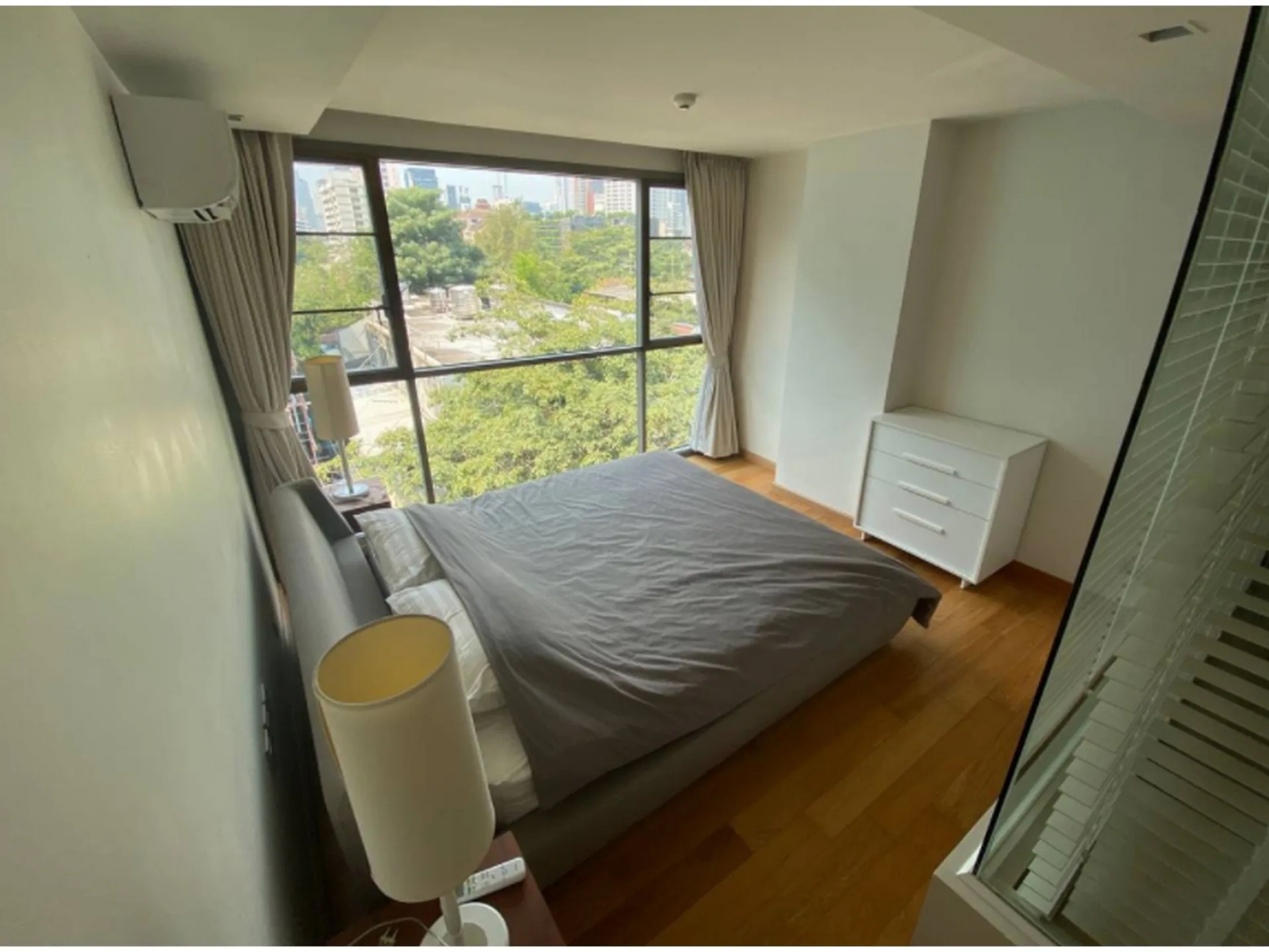 Property photos for Via Botani