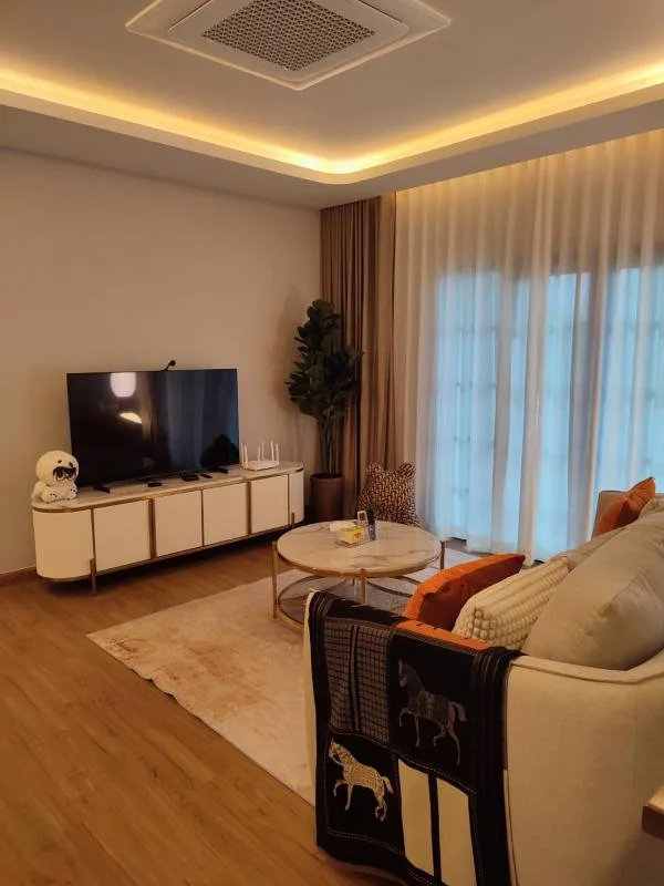 Property photos for Centro Bangna - Km.7