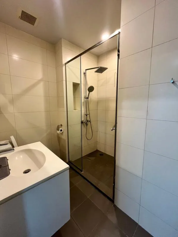 Property photos for WYNE Sukhumvit