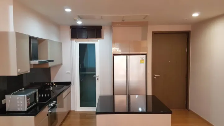 Property photos for 39 By Sansiri