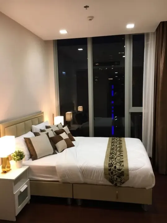 Property photos for Hyde Sukhumvit 11