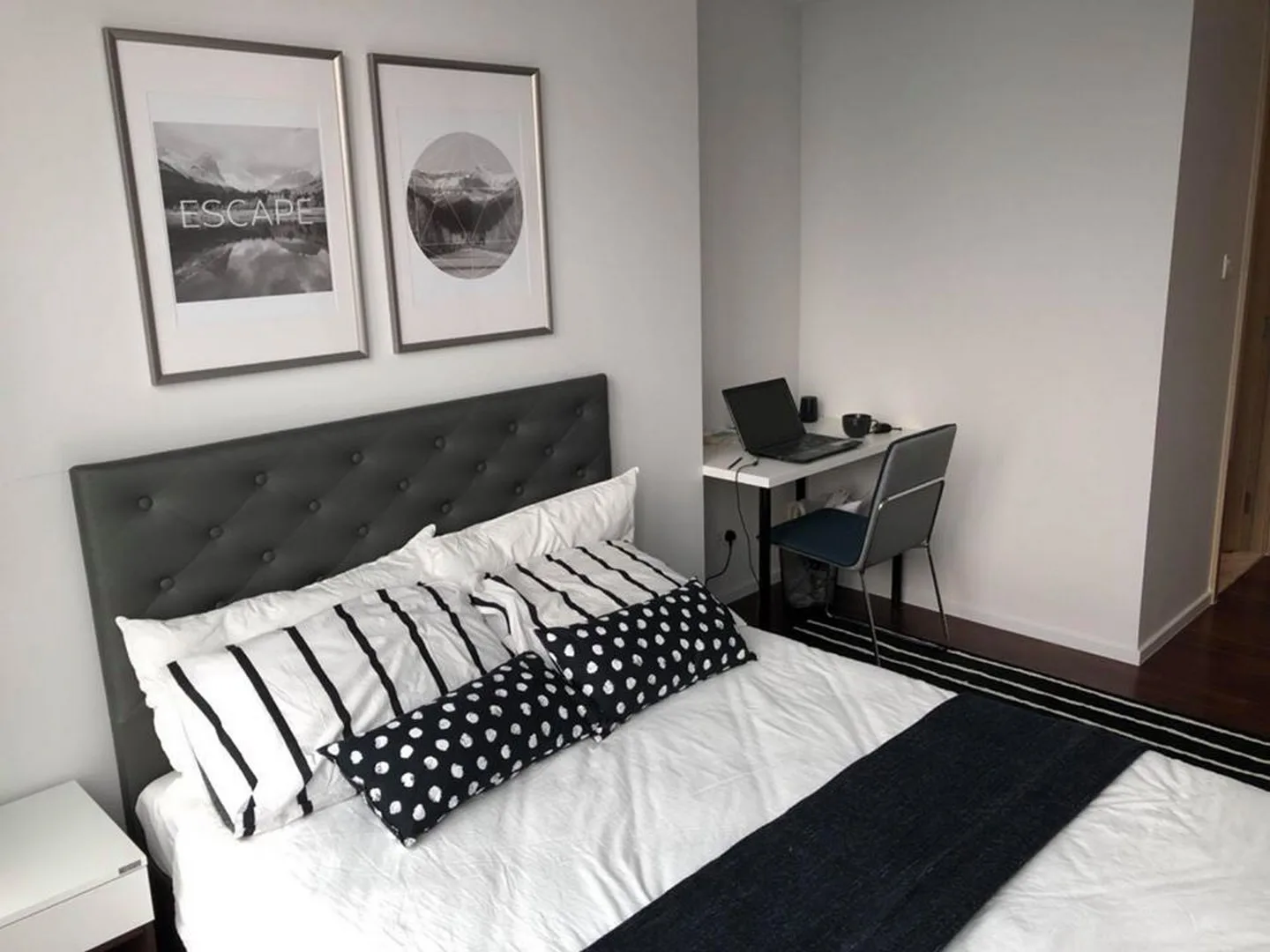 Property photos for Hyde Sukhumvit 11