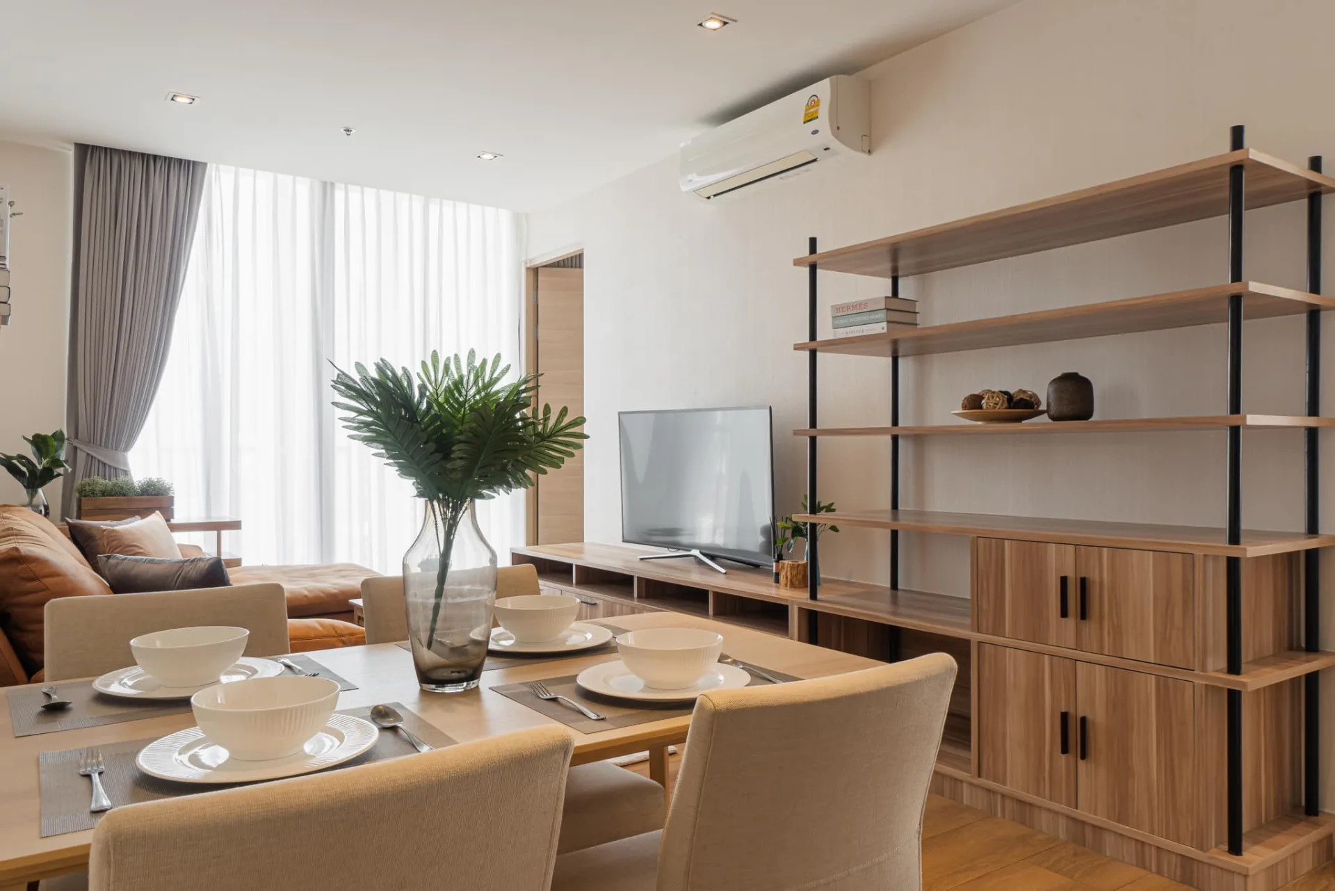 Property photos for Park Origin Phromphong