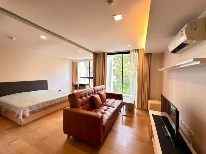 Property photos for LIV@49