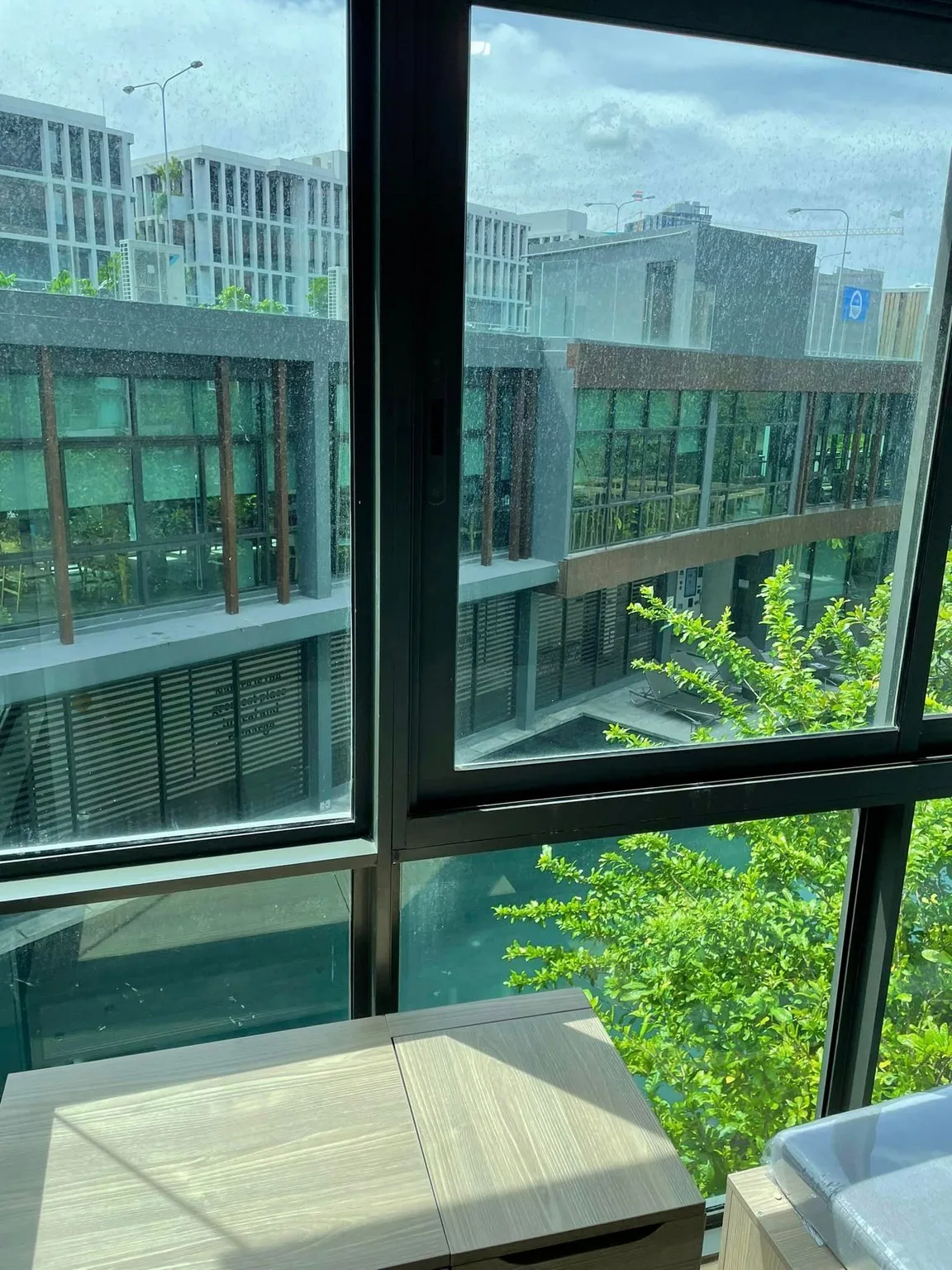 Property photos for The Excel Hideaway Sukhumvit 71