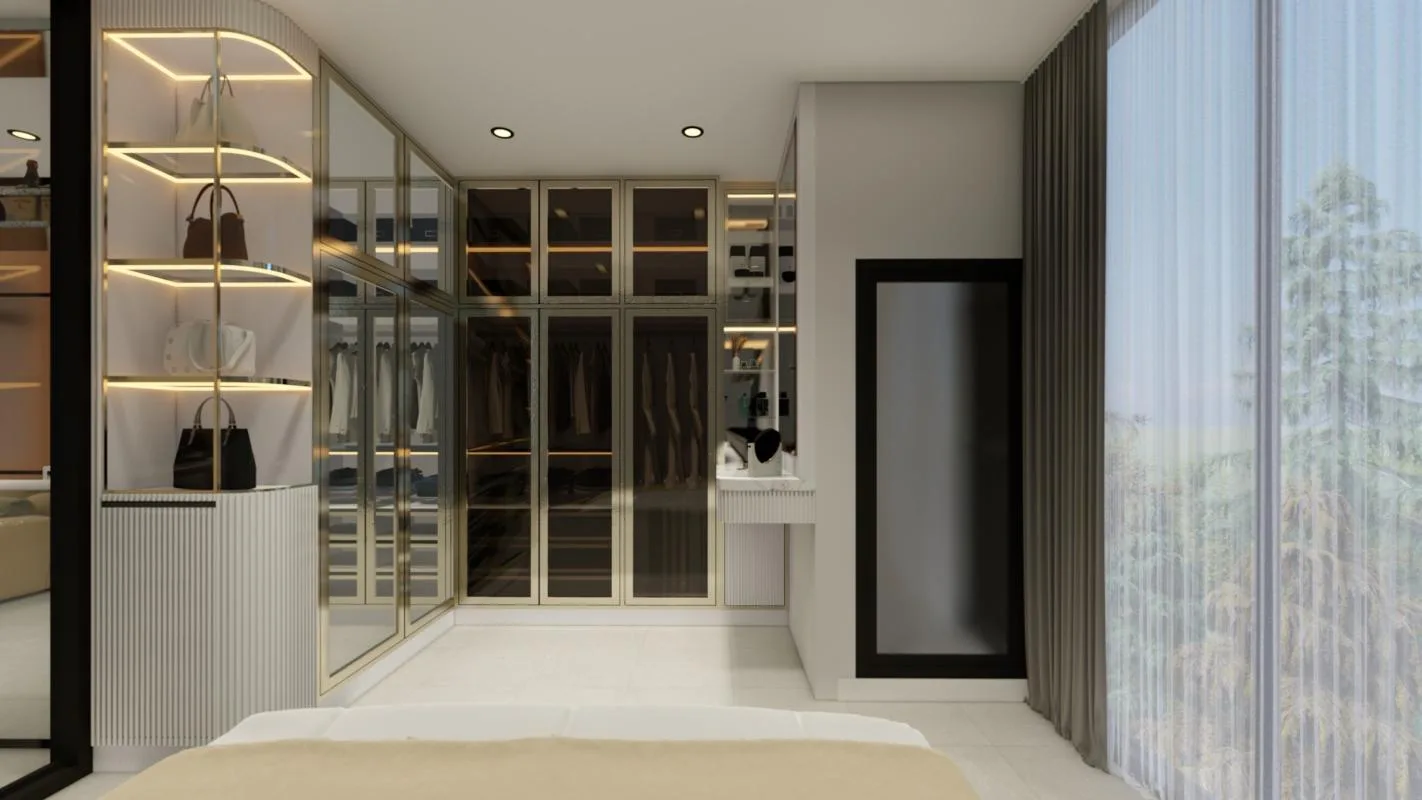 Property photos for Supalai Icon Sathorn