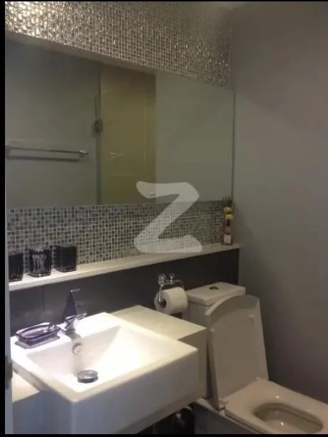 Property photos for Acqua Condominium Jomtien