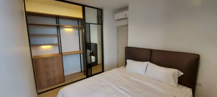 Property photos for Quinn Sukhumvit 101