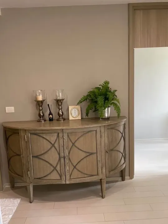 Property photos for Noble Ploenchit