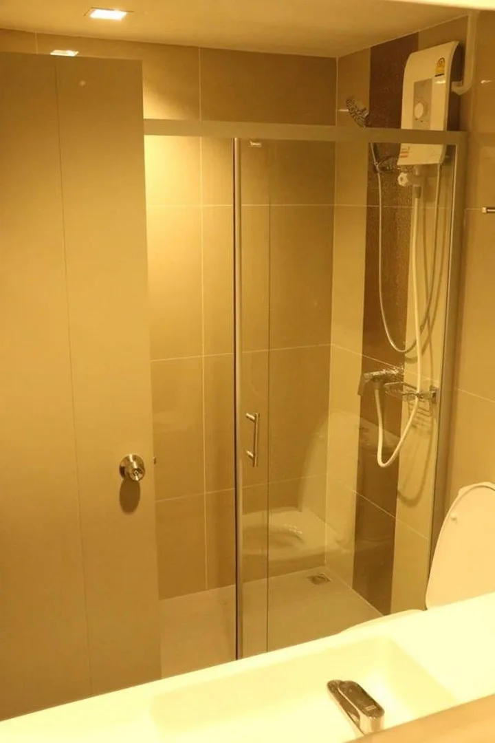 Property photos for Ideo Sukhumvit 93