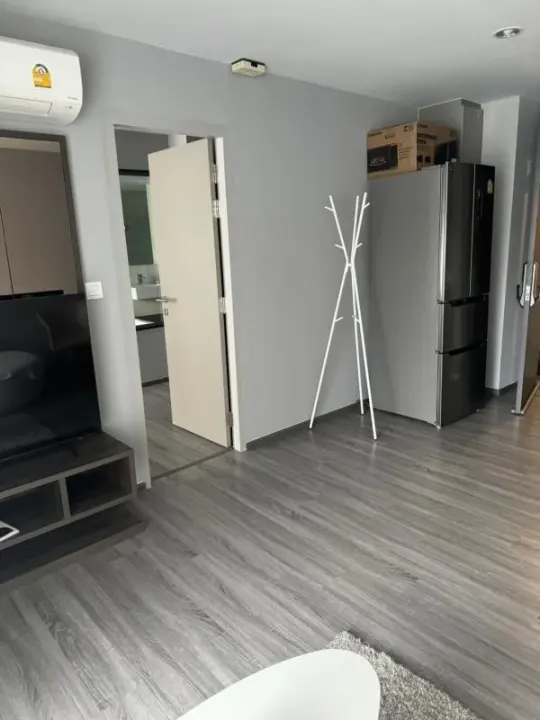 Property photos for Ideo Mobi Sukhumvit 40